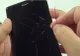 Asta e SALVAREA! Cum scapi de ZGÂRIETURILE de pe TELEFON. Nu te-ai gândit să folosești asta