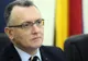 Câmpeanu: Am primit încă trei solicitări de renunțare la titlul de doctor de la ASE și Politehnica