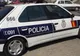 Deces INEXPLICABIL: Șofer român de TIR, găsit MORT în cabina camionului, în Spania. O anchetă, în plină desfășurare