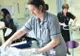OMS critică articolul în care se precizează că apariția cancerului este cauzată de lipsa de noroc