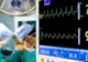 Spitalele din România, în moarte clinică. DEZASTRU fără precedent 