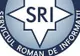 Iohannis ar vrea un independent în fruntea SRI