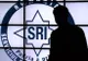 SRI: Nu comentăm alegaţii defăimătoare produse în contextul luptei anticorupţie