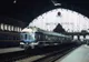 ALERTĂ CU BOMBĂ la MADRID. Gara Atocha, EVACUATĂ  - UPDATE