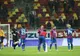 Oficial. Cum se va numi Steaua în toate clasamentele competiţiilor interne şi internaţionale