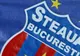 Un jucător al Rapidului l-a sunat pe fostul căpitan al Stelei pentru a-l aduce în Giuleşti