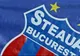 Steaua a ajuns la un ACORD cu CSA pentru folosirea mărcii