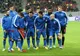 Transfer de SENZAŢIE - Un mare atacant din Liga I anunţă: "Mă duc la Steaua!"