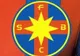 HILAR - A ieşit CIRC cu sigla Stelei. Un alt club arată că a înregistrat deja steaua cu opt coţuri
