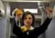 Tarom a publicat cele 300 de întrebări la care trebuie să răspundă o stewardesă la angajare