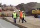 Autostrada Comarnic-Brașov: Cum își dau guvernanții cu stângul în dreptul