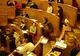Universitatea Bucureşti critică ordonanţa privind renunţarea la un titlu ştiinţific