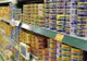 Aceste PRODUSE sunt savurate pe nerăsuflate. Mergi la analize dacă le-ai consumat!