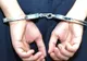 Bărbat condamnat la 3 ani de închisoare după ce a tâlhărit pe stradă o fetiţă