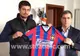 ULTIMA ORĂ. Steaua. Tamaş a semnat cu echipa lui Gigi Becali