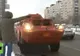 În acest oraș din Rusia, tancurile au regim de TAXI
