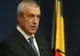 Tăriceanu, după întâlnirea cu Iohannis la Cotroceni: Constat la preşedinte dorinţa de comunicare
