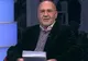 Octavian Hoandră, dezvăluiri din culisele emisiunii cu Băsescu. Cum a fost formulată invitația