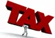 NOUL COD FISCAL. Ce surprize îi așteaptă pe români în materie de TAXE 
