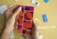 Google deschide un magazin de piese pentru noul său telefon tip Lego