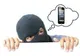 Ce faci dacă ai pierdut sau ţi-a fost furat telefonul!