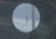 Vacanță cu peripeții. Un copil a căzut din telescaun 
