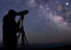 SPECTACOL PE CER. Fenomen astronomic inedit, ce apare odată la 8.000 de ani, vizibil în România