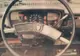 Amintiri din Epoca de Aur: Test Drive din 1981 cu noua Dacia 1310