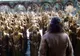 ÎNCASĂRI RECORD pentru "The Hobbit: The Battle of the Five Armies"