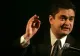 Theodor Paleologu, despre "nulitatea dreptei": "Mulți politicieni din PNL se bucură în sinea lor"