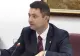 Tiberiu Nițu, prima reacție despre prezența Procurorului General la ședințele CSAT
