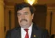 Surse: noi audieri la DNA în cazul judecătorului CCR Toni Greblă