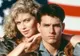 Cum arată astăzi partenera lui Tom Cruise din "Top Gun"