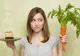 Cum ai putea SLĂBI RAPID fără DIETĂ și FĂRĂ EXERCIȚII. Tehnologia REVOLUȚIONARĂ