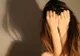 Elevă din județul Cluj, sechestrată și obligată să se prostitueze de bărbatul pe care îl iubea