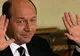 Traian Băsescu, VIZAT de cel puţin 20 de DOSARE PENALE