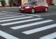 Peste 13.000 de bucureşteni, amendaţi pentru că au traversat neregulamentar