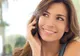 Telefonul mobil favorizează apariția cancerului. Vezi cum poți reduce la minimum acest risc!