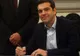 Totul se schimbă în Grecia: Au fost reangajate femeile de serviciu concediate din ministere