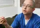 Tudor Ciuhodaru, despre cazul fetiție moarte la dentist: „Malpraxisul se îngroapă odată cu pacienții. Acest deces ridică semne de întrebare privind siguranța intervențiilor”