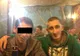 TRAGEDIE. A murit sub ochii PRIETENILOR SĂI, în CABANA în care au petrecut REVELIONUL