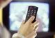 Kantar Media va măsura audienţele TV şi în următorii patru ani