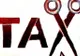 Veste bună despre cota TVA-ului: reducerea la 9% va fi aplicată în cazul serviciilor din turism