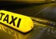 Guvernul, soluţie pentru criza de taxiuri de pe Aeroportul Otopeni. Îi păsuieşte pe taximetrişti