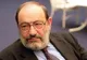 CHARLIE HEBDO. Umberto Eco: Gruparea SI, o nouă formă de nazism cu accente apocaliptice de dominare