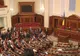 Parlamentul Ucrainei declară Rusia "stat agresor"
