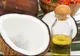 Un adevărat miracol! Şi-a vindecat soţul de o boală groaznică, dându-i ulei de cocos