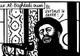 ATAC ARMAT LA PARIS. Ultima postare CHARLIE HEBDO, pe facebook 