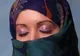 Decizie SURPRINZĂTOARE în Iran cu privire la vălul islamic