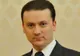 Valentin Jucan, CNA: Eliminarea taxei TV, "o nouă încercare de falimentare a Televiziunii publice"